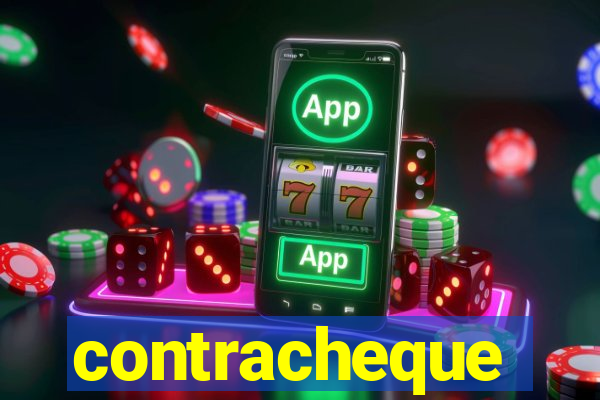 contracheque prefeitura betim